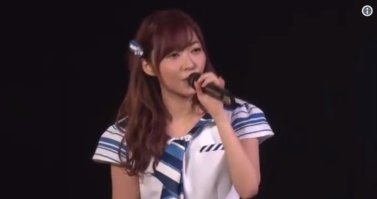 Stu48まとめニュース 瀬戸内48 速報 指原莉乃がstu48兼任 劇場支配人を辞任 Stu 瀬戸内48