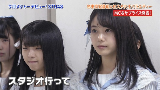 vkjg180116-0130000359