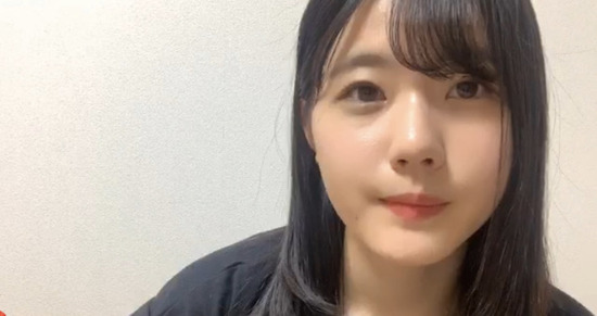 Stu48まとめニュース 瀬戸内48 Stu48 瀧野由美子がshowroomで一連の騒動について謝罪配信をする ゆみりん Stu48まとめニュース 瀬戸内48 Stu48 瀧野由美子がshowroomで一連の騒動について謝罪配信をする ゆみりん