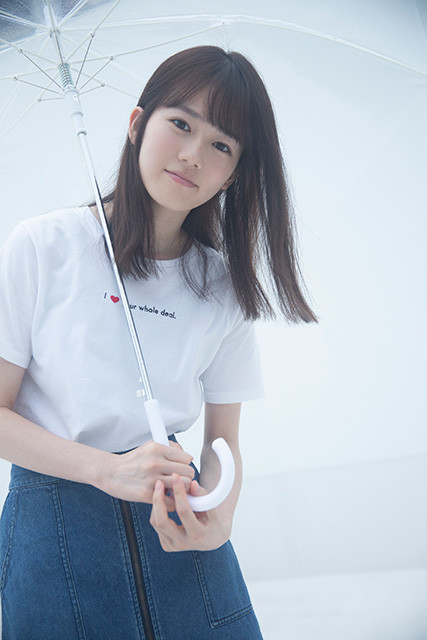 aoi04