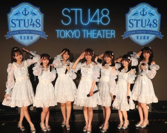 2025y11m22d_201713199