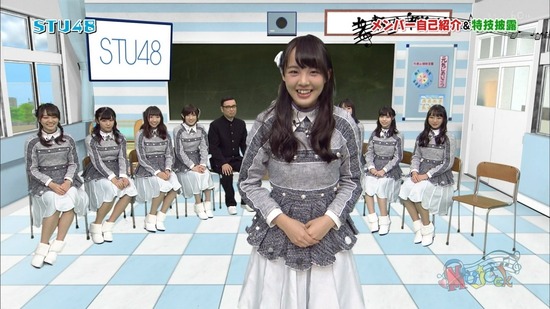 vkjg180120-0201140053