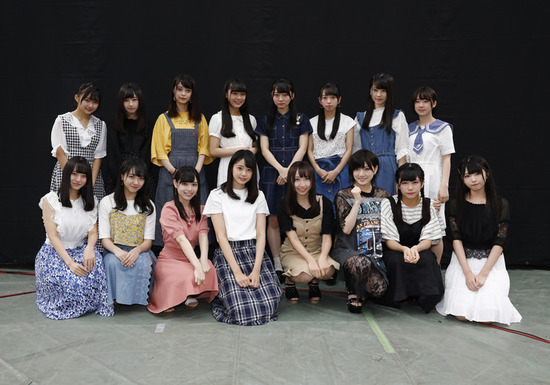 STU48_single_ph_fixw_730_hq