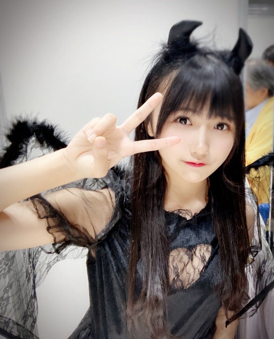 Stu48まとめニュース 瀬戸内48 朗報 Stu48門脇実優菜cがセクシーな服で握手会やってるぞ Stu 瀬戸内48 Stu48まとめニュース 瀬戸内48 朗報 Stu48門脇実優菜cがセクシーな服で握手会やってるぞ Stu 瀬戸内48