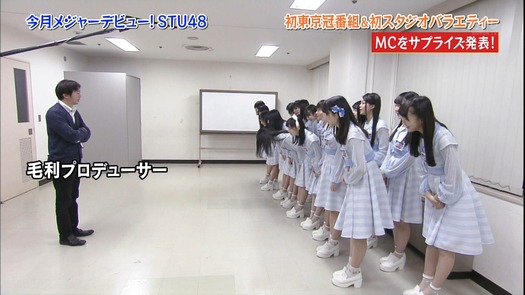 vkjg180116-0129570013