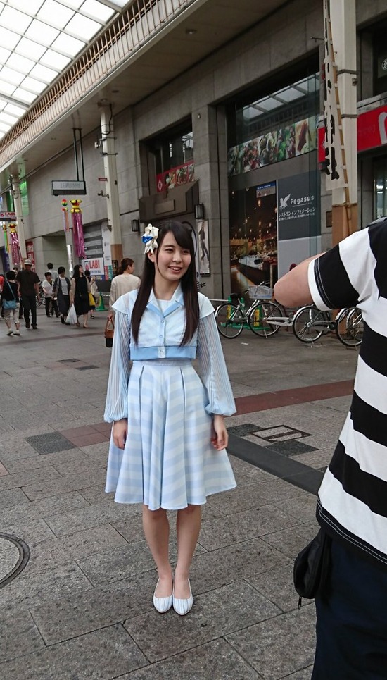Stu48まとめニュース 瀬戸内48 2月3日stu48谷口茉妃菜ちゃん18歳のお誕生日おめでとう Stu 瀬戸内48 Stu48まとめニュース 瀬戸内48 2月3日stu48谷口茉妃菜ちゃん18歳のお誕生日おめでとう Stu 瀬戸内48