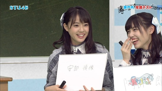 vkjg180120-0212130490