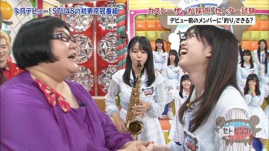 vkjg180116-0148550751