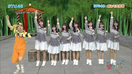 vkjg180120-0215460575