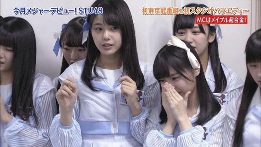 vkjg180116-0131260603