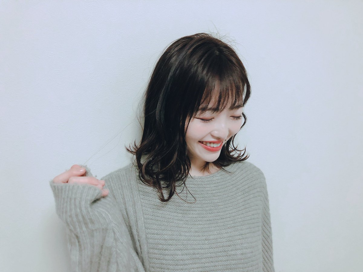 Stu48まとめニュース 瀬戸内48 森香穂 小鳥遊かほ かほたる