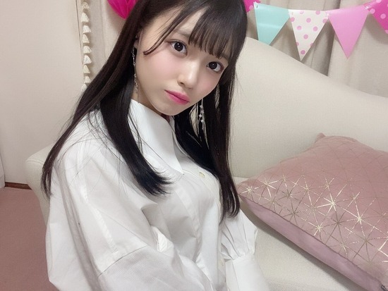 Stu48まとめニュース 瀬戸内48 Stu48 俺たちの岩田陽菜ちゃんの早口言葉が可愛い Stu 瀬戸内48 Stu48まとめニュース 瀬戸内48 Stu48 俺たちの岩田陽菜ちゃんの早口言葉が可愛い Stu 瀬戸内48