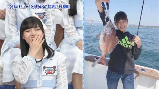 vkjg180116-0151280988