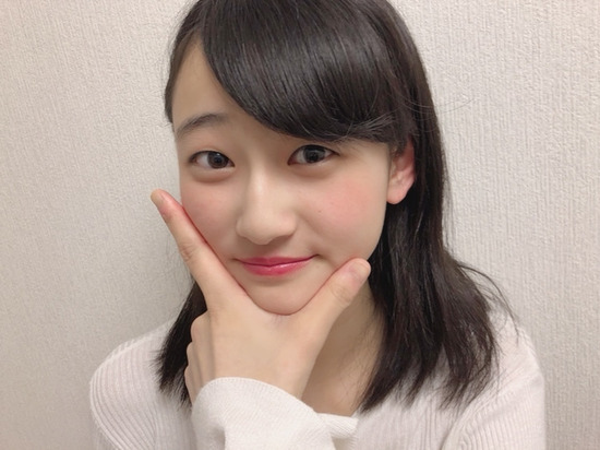 o0750056214528158274