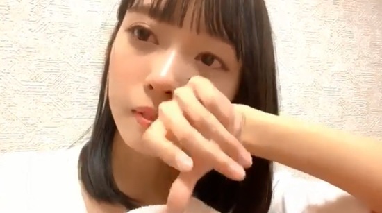 2019y08m28d_132956350