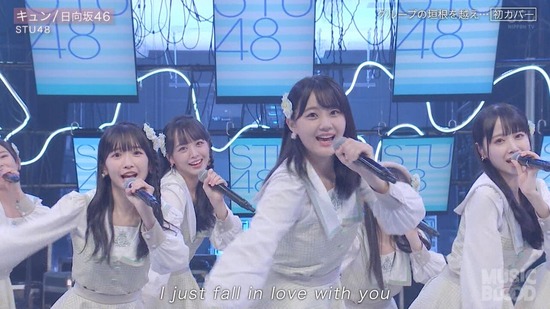 482aa6ff
