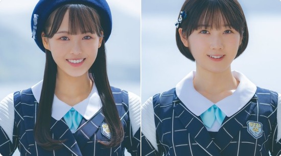 2023y08m23d_175053477