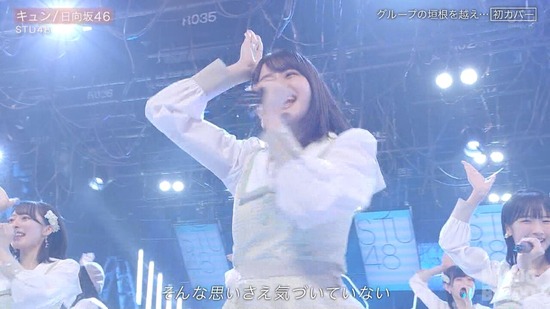 a0cd7845