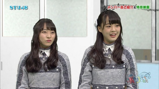 vkjg180120-0158380197