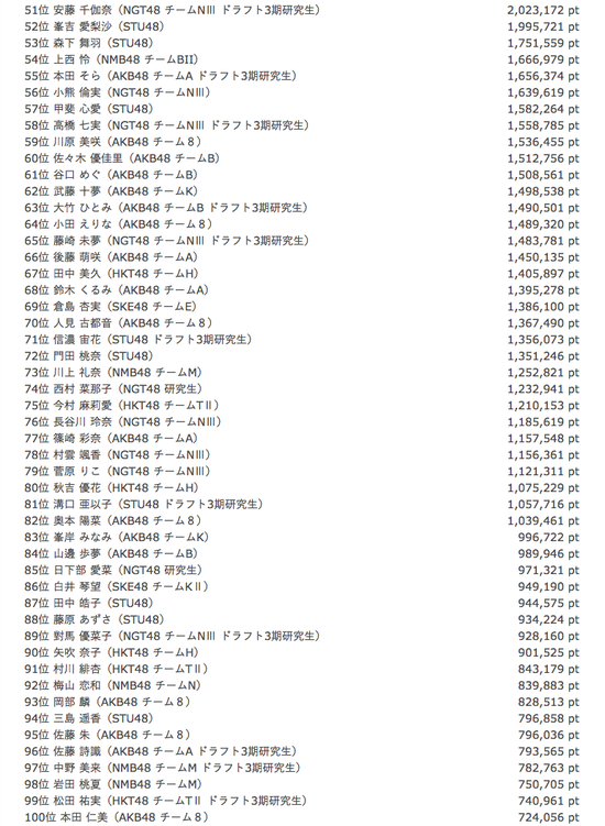 97147ed9