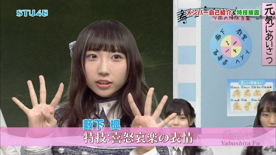 vkjg180120-0200410615