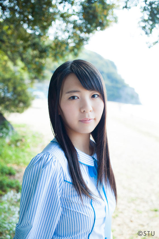 201705_taniguchi_mahina