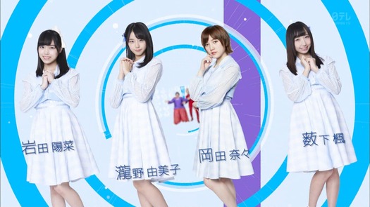 vkjg180116-0132250631