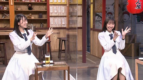 1615477016-624381a43694e1f499de1f4822c29547