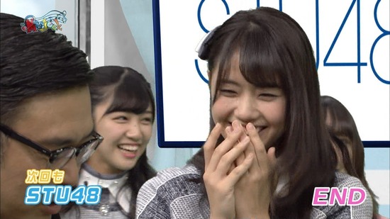 vkjg180120-0224160882