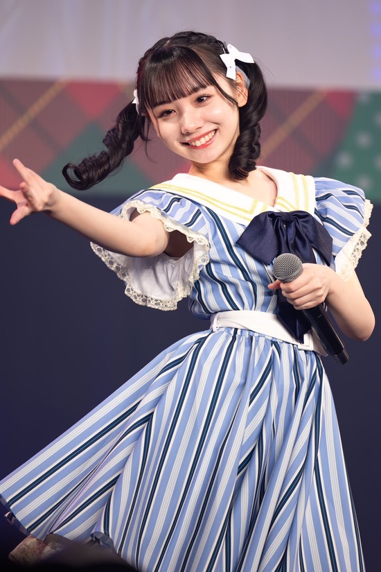 GDe3RyUagAAgrfm