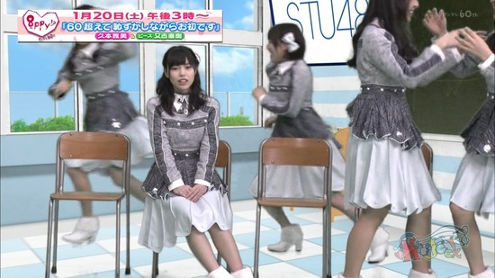 vkjg180120-0155110538