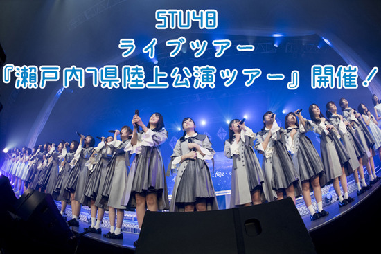 97cb5042581a79773f37c0dec9d6b069