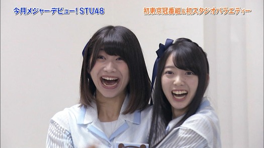 vkjg180116-0131020436