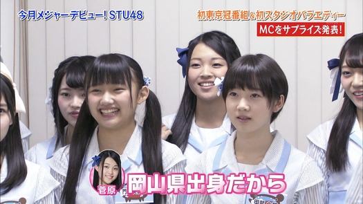 vkjg180116-0130220786