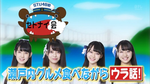 vkjg180116-0154050284