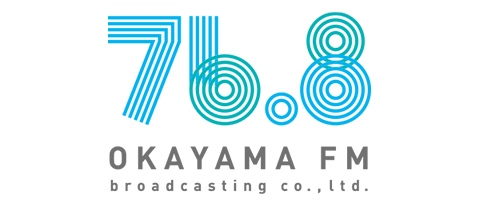 okayama