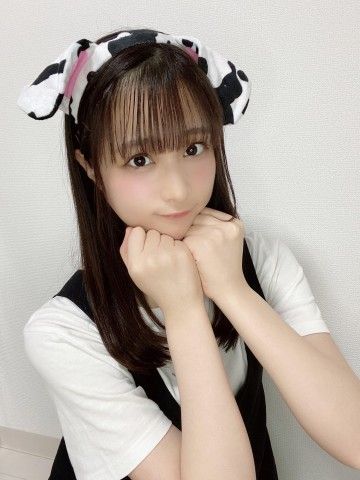 9e74f527a4efb89d8d88d76738d9a1cf
