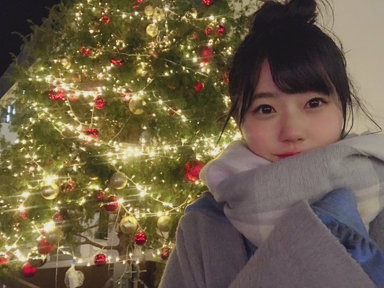 Stu48まとめニュース 瀬戸内48 Stu48 瀧野由美子 彼女とクリスマスデートなうに使っていいよ Stu 瀬戸内48 Stu48まとめニュース 瀬戸内48 Stu48 瀧野由美子 彼女とクリスマスデートなうに使っていいよ Stu 瀬戸内48
