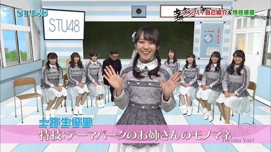 vkjg180120-0200140885