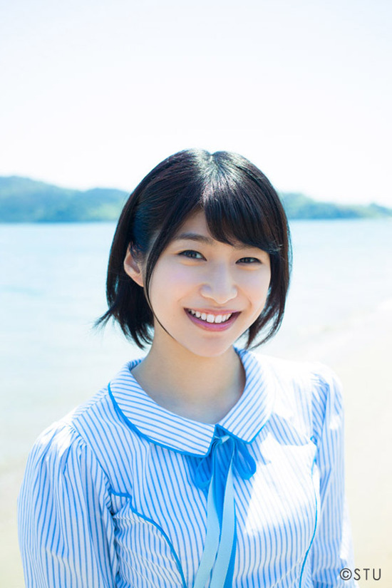 201705_fujiwara_azusa