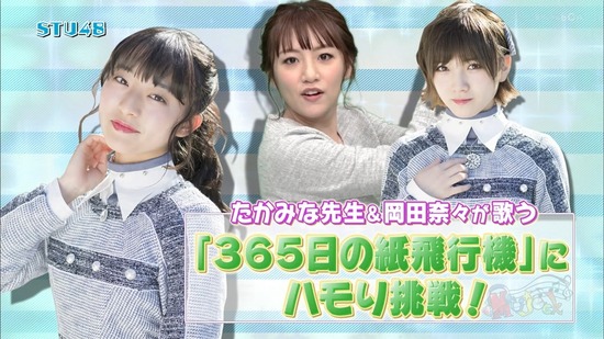 vkjg180120-0159380305