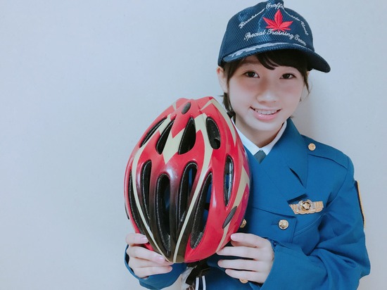 stu48まとめニュース 瀬戸内48