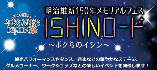 2018y08m16d_211925027