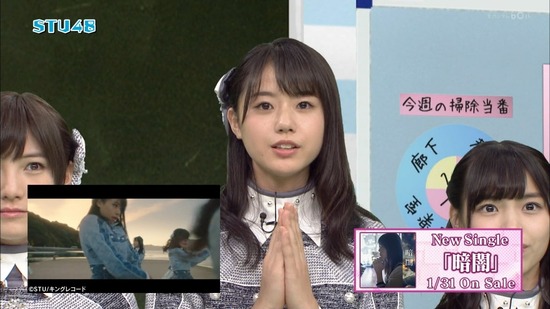 vkjg180120-0218500103