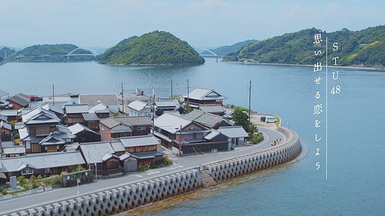 20200723-00090382-exp-000-1-view