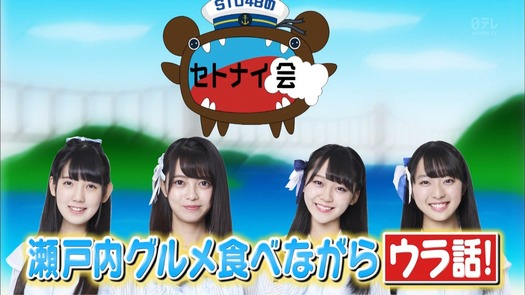 vkjg180116-0154090490