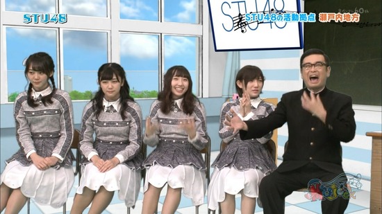 vkjg180120-0206550913