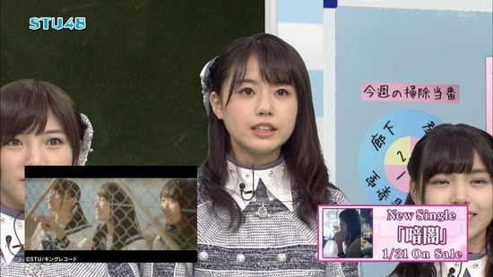 vkjg180120-0218440053