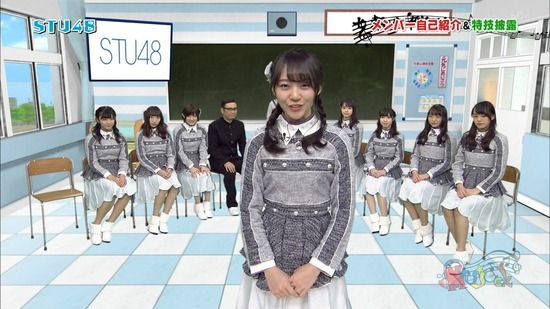 vkjg180120-0200000585