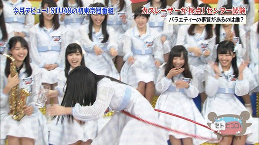 vkjg180116-0138360496